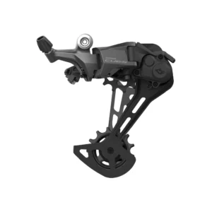 <b>Cambio Trasero Shimano Cues 10/11v</b>