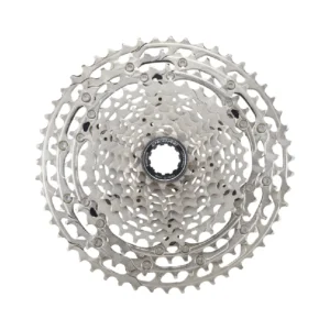<b>Cassette Shimano Deore HG-X 11v</b>
