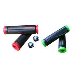 <b>Puños de Gel New Evolution NE-3221</b>