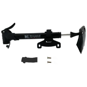 <b>Inflador New Evolution NE-2010</b>