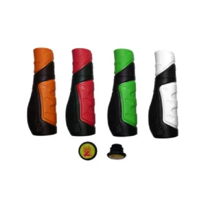 <b>Puños New Evolution NE-3204</b>