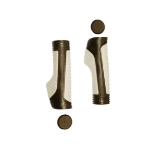 <b>Puños de Gel New Evolution NE-3205</b>