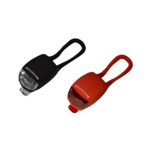 <b>Set de Luces New Evolution NE-708</b>