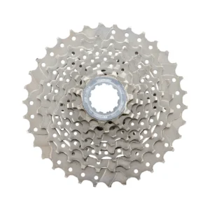 <b>Cassette Shimano Sora HG 8v</b>