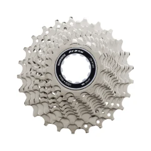 <b>Cassette Shimano 105 HG 11v</b>