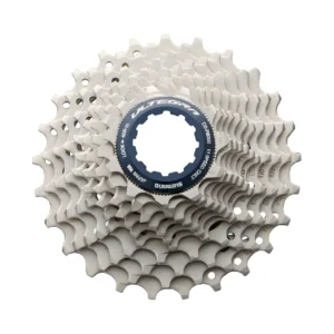 <b>Cassette Shimano Ultegra HG-EV HG-X 11v</b>