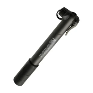 <b>Inflador New Evolution NE-1999</b>