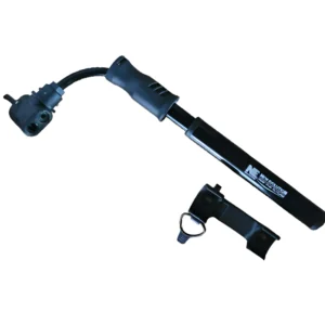 <b>Inflador New Evolution NE-2021</b>