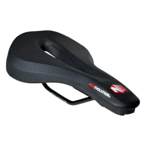 <b>Asiento New Evolution NE-21</b>