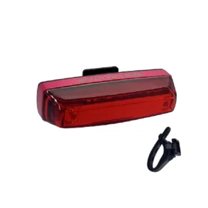 <b>Luz Trasera New Evolution NE-212</b>