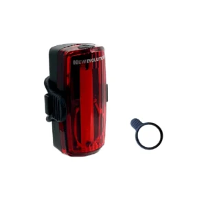 <b>Luz Trasera New Evolution NE-214</b>