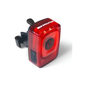 <b>Luz Trasera New Evolution NE-217</b>