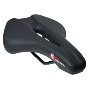 <b>Asiento New Evolution NE-22</b>