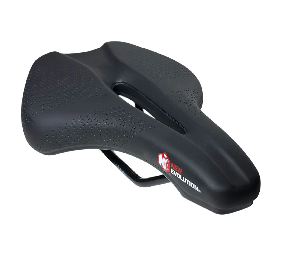 <b>Asiento New Evolution NE-22</b>