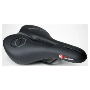 <b>Asiento New Evolution NE-24</b>