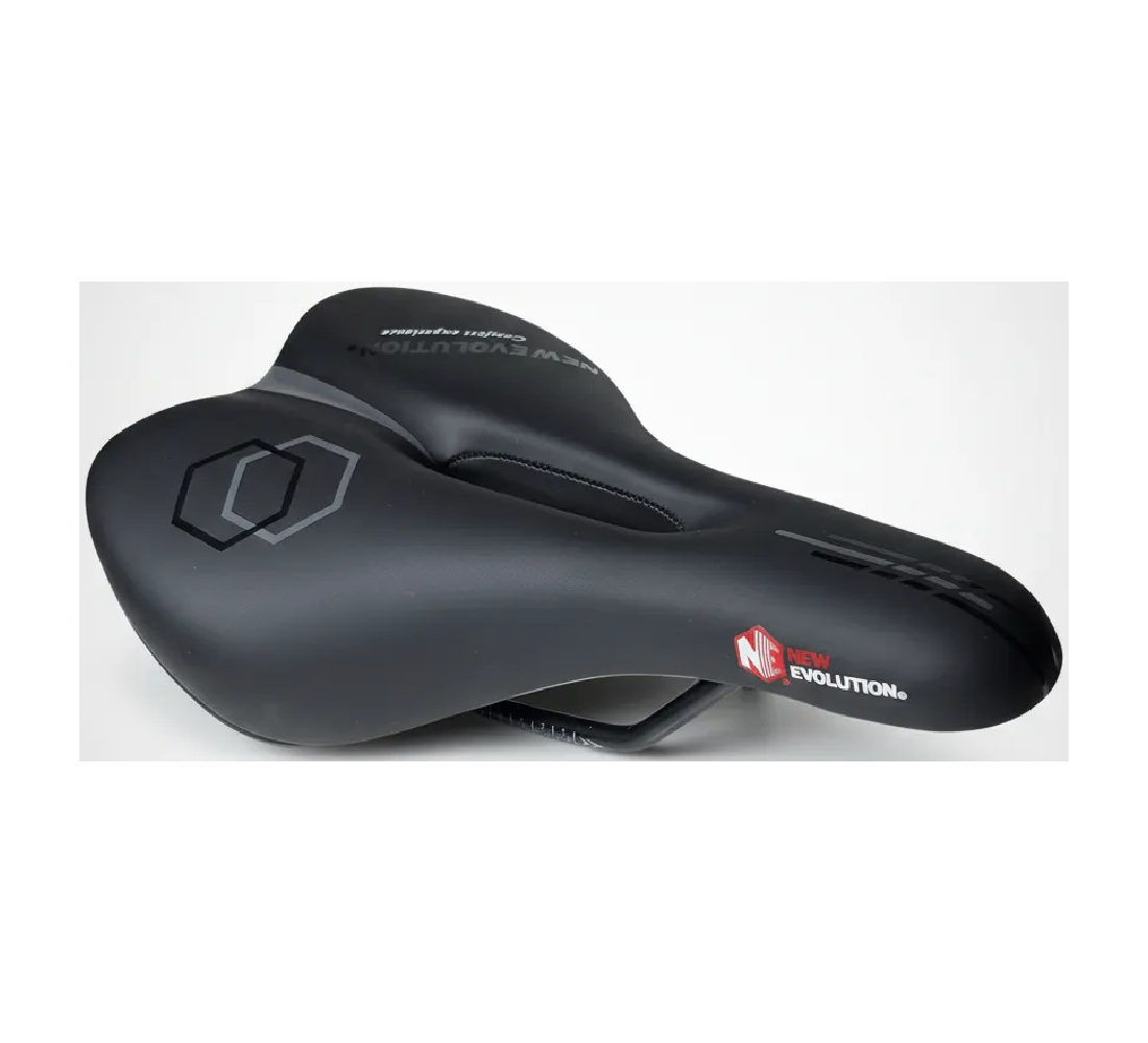 <b>Asiento New Evolution NE-24</b>