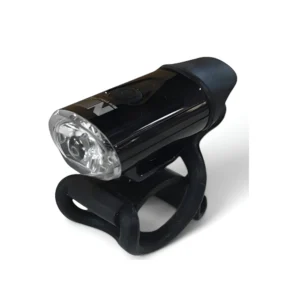 <b>Luz Delantera Recargable New Evolution NE-626</b>