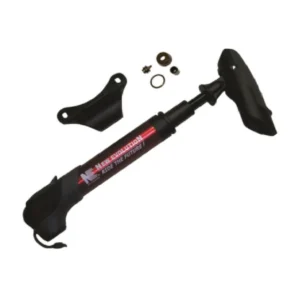 <b>Inflador New Evolution NE-Junior 3</b>